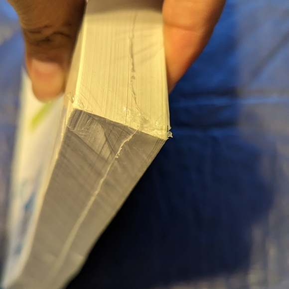 Basic Business Statistics: Concepts and Applications 14th Edition - Picture 7 of 11